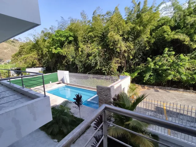 Foto de Hm/ Esmeralda Same Casa Blanca en Venta Departamento 3 Hab 124 m² en Usd 160.000