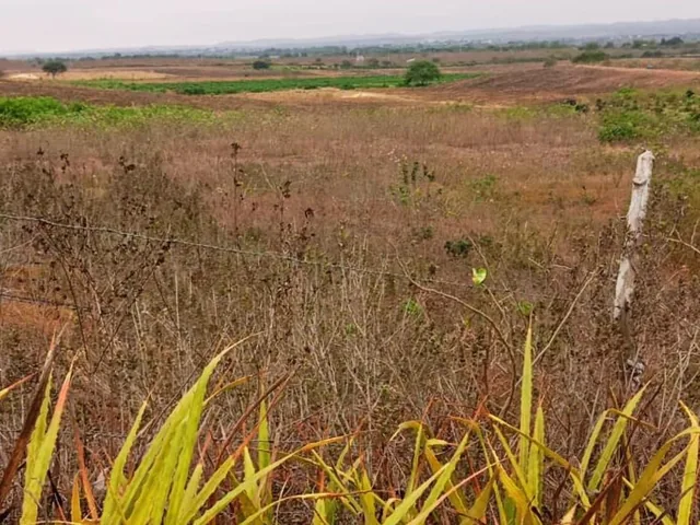 Foto de Terreno 5159 Has en Venta en Santa Elena