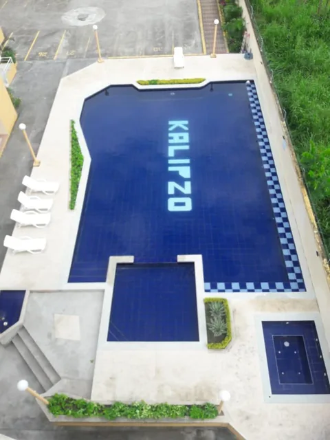 Foto de Tonsupa Venta de Oportunidad 160 m² Departamento 3 Habitaciones en Esmeraldas