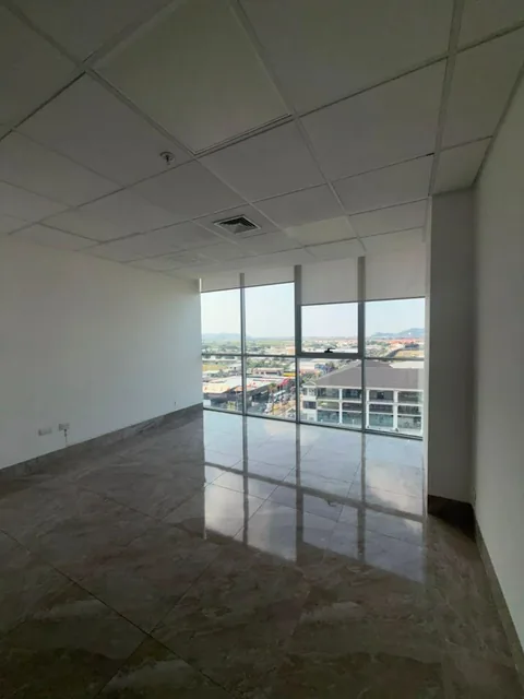 Foto de Oficina en Venta edificio Platinum, Guayas