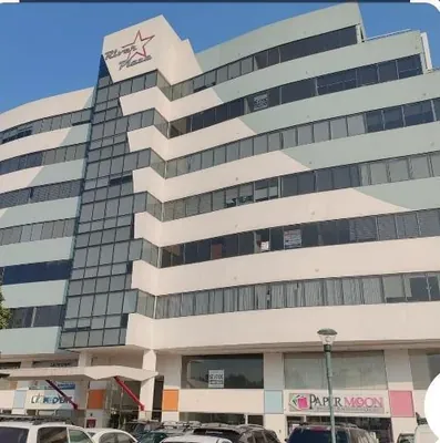 Foto de Venta Oficina en Centro Empresarial River Plaza (Gwong), Guayas