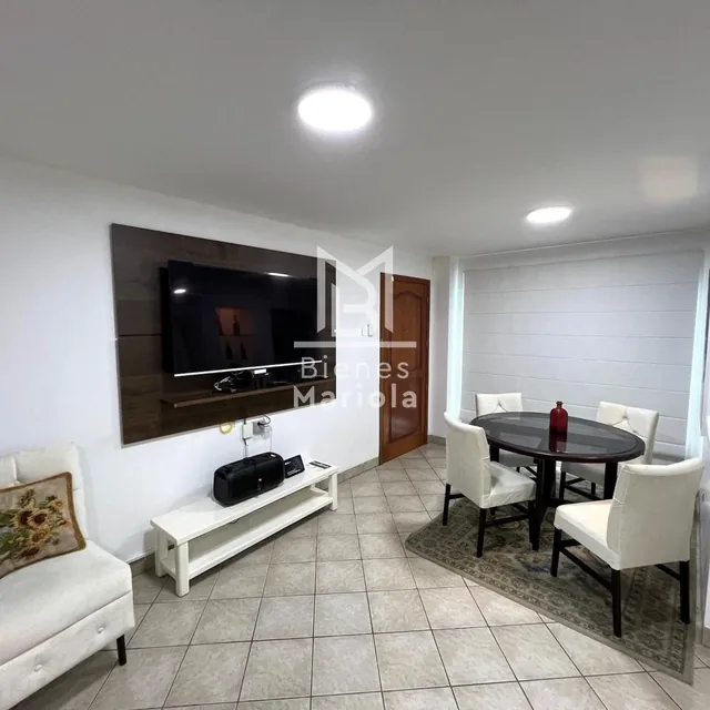 Foto de ️ Departamento en Venta – Salinas Amplio, Cómodo y en Excelente Ubicación