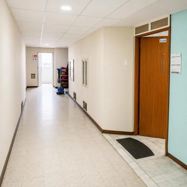 Foto de Suite de 83 m² en Torre Azul | Uso Corporativo o Residencial | Centro de Guayaquil, Guayas