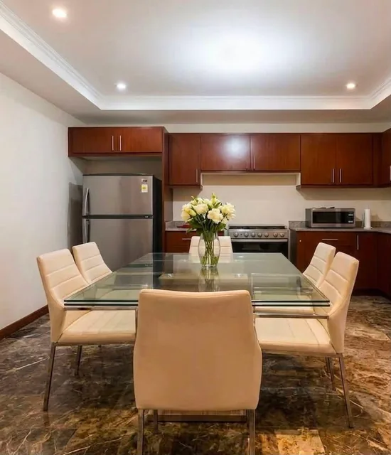 Foto de Se Vende Casa en Misicata en $1105.000, Azuay