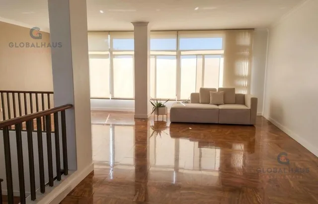 Foto de Venta Departamento Cdla La Fuente Universidad Católica Centro de Guayaquil, 3 Dorm. J. C. Guayas