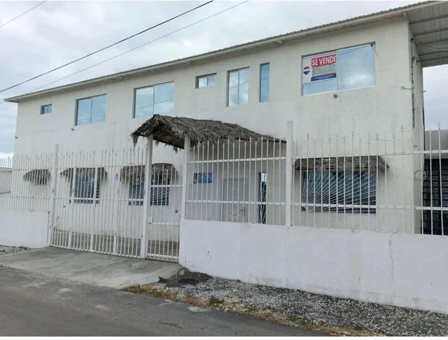 Foto de Venta Dpto. Punta Blanca Entrada 4 A. Quintana