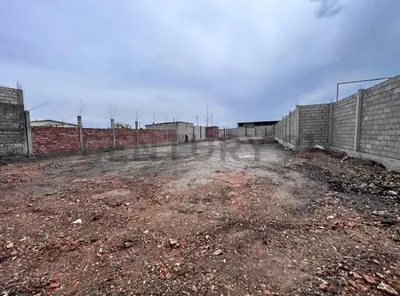 Foto de Alquiler de Terreno Industrial de 1400 m² en Duran Alest, Guayas