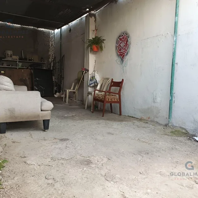 Foto de Terreno en Venta en Cdla. Las Orquideas, 69 M².ma. Ca. Guayas