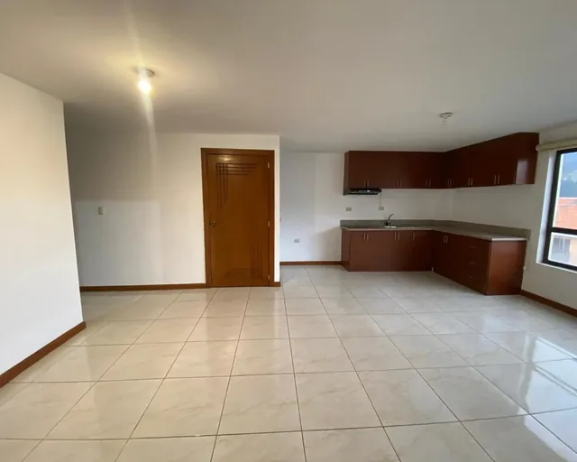 Foto de Departamento en Venta. Narancay, Azuay