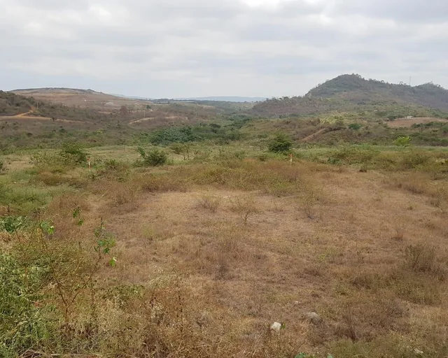Foto de Terreno en Norte de Guayaquil, Guayas