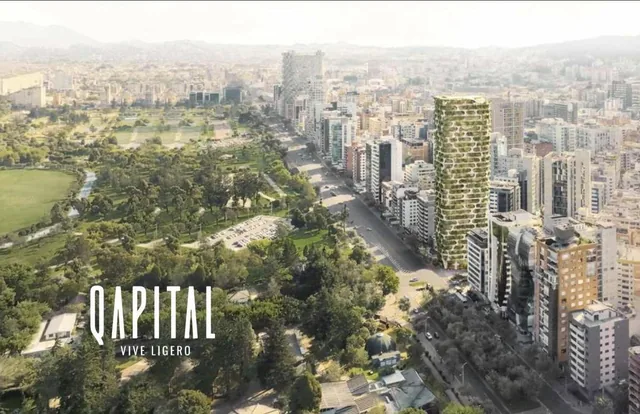 Foto de Suite de un Ambiente en Venta | Ideal Para Airb