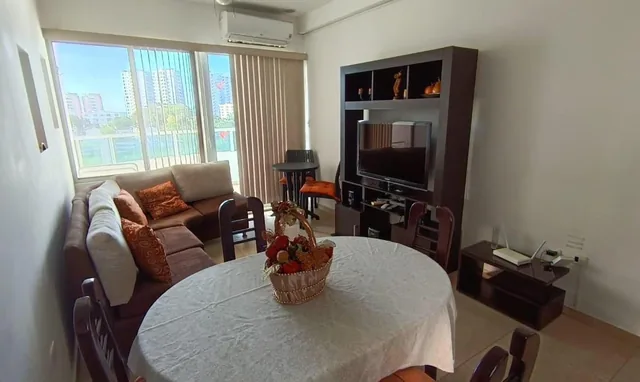 Foto de Departamento en Venta Amoblado en Tonsupa, Atacames