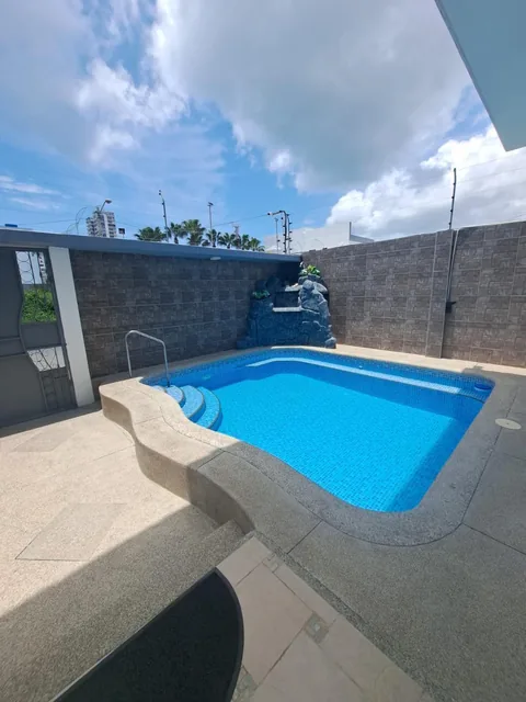 Foto de Venta Departamento 150 m², 4 Dorm. en Pb, Salinas, Guayas