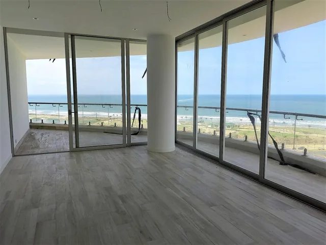 Foto de Departamento de Venta en Karibao, Villamil Playas, Guayaquil, 3 Dorm., Guayas