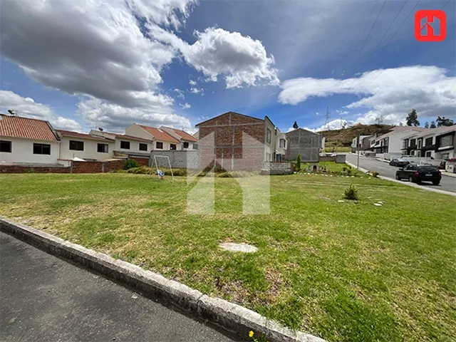 Foto de Vendo Terreno en Cuenca Sector Baguanchi (St4147), Azuay