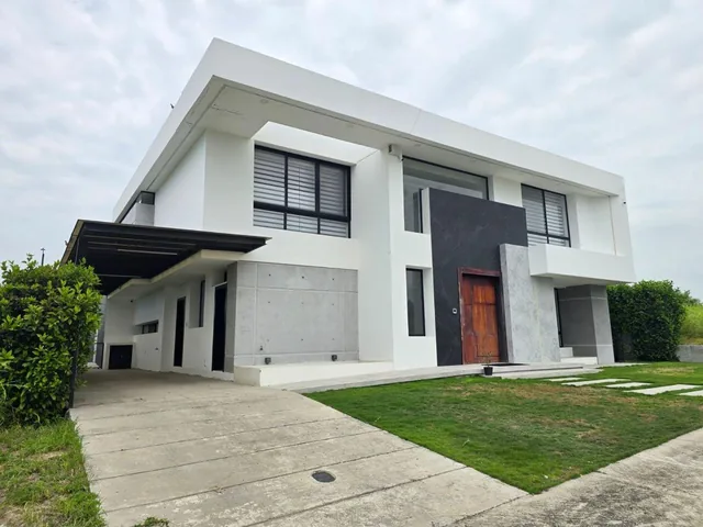 Foto de Casa de Venta en Montecristi Manabi Ecuador, Manabí