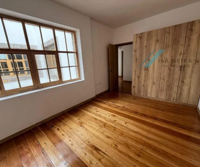 Foto de Departamento - El Sagrario, Azuay