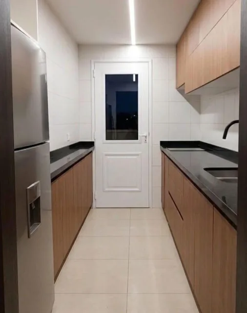 Foto de Casa en Venta con 3 Habitaciones Urb, Villa del Rey Etapa Felipe. m. N. Guayas