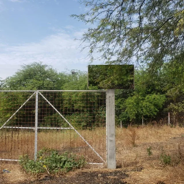 Foto de Terreno en Venta Via Data Posorja Km 19 Wyr, Guayas