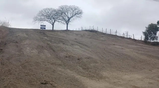 Foto de " Terreno en Venta en La Zona Sur de Manta: con Gran Potencial Inmobiliario, Manabí
