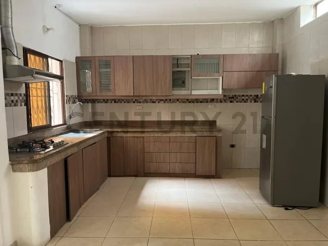 Foto de Venta de Casa Rentera en El Norte de Guayaquil, Mapasingue, Guayas