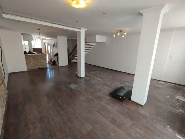 Foto de J/ Conjunto El Fundador, Casa de 147 m² en Venta, Conjunto Privado. Provincia de Pichincha
