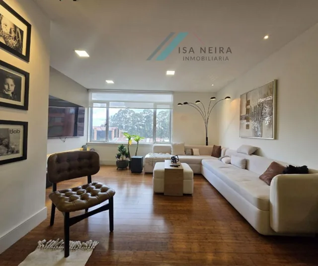 Foto de Departamento - San Sebastián, Azuay