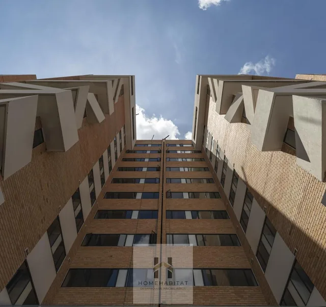 Foto de Iskay Premium Residences, Azuay