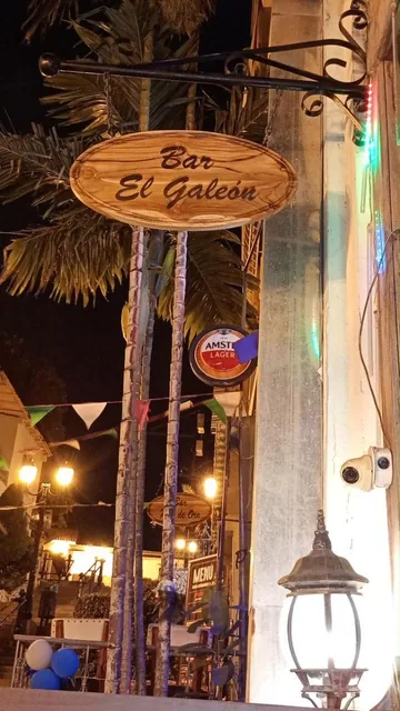 Foto de Se Vende Local de 400 m² en Puerto Santa Ana, Guayas