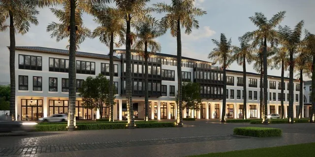 Foto de Samborondon Km 10 Murano Plaza Oficinas a Estrenar, Guayas