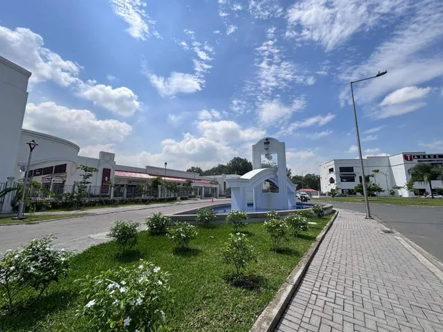 Foto de Local Gastronomico - Terranostra, Guayas