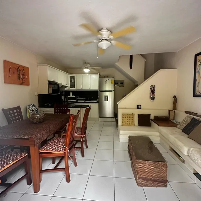Foto de Venta Departamento Sector Same/esmeraldas