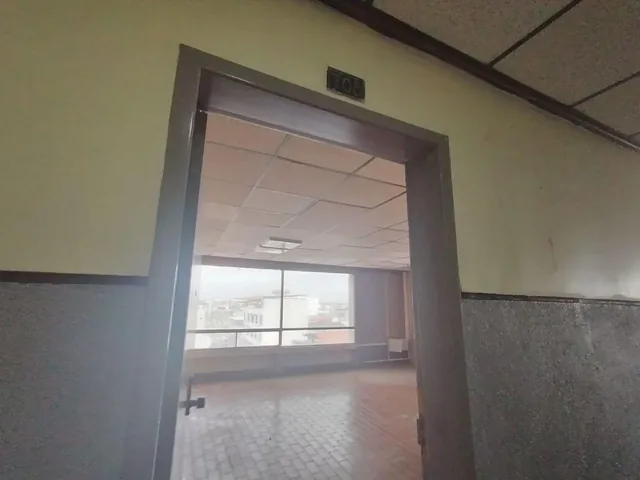 Foto de Oficina de Venta Edificio Banco Pichincha Manta, Manabí
