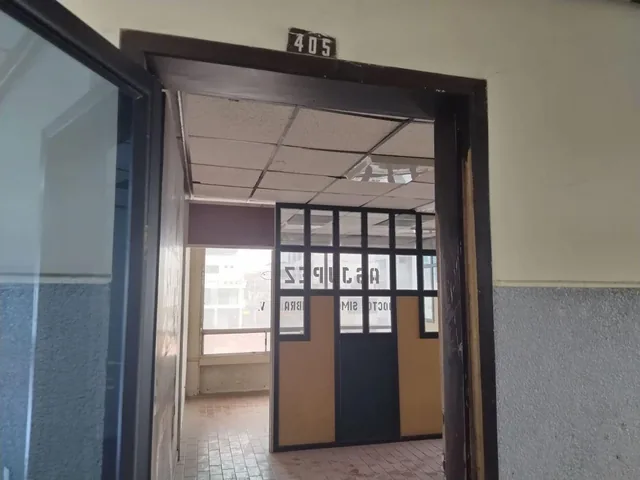 Foto de Oficina de Venta en Manta, Manabí