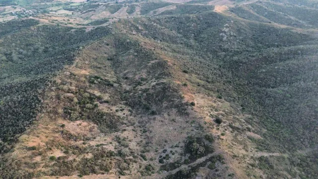 Foto de Terreno de Venta en Zona Norte de Manta, Manabí