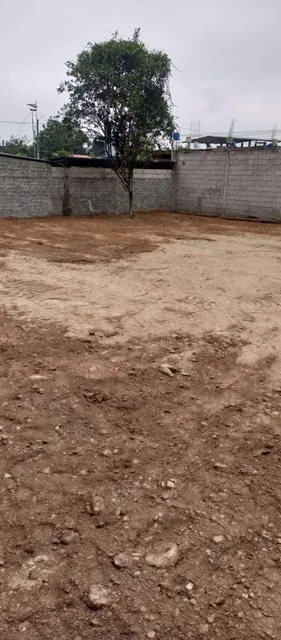 Foto de Terreno en Venta, Pasaje, Ltz. San Gabriel, El Oro