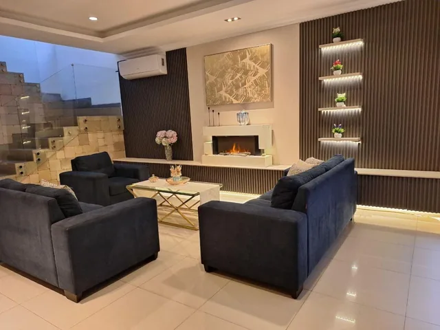 Foto de Hermosa Residencia con Amplio Patio en Isla Mocoli, Guayas