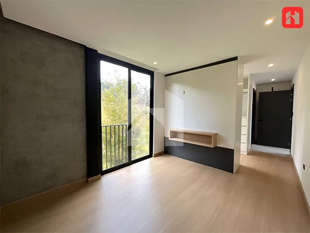 Foto de Vendo Casa en Condominio en Baguanchi. Aplica Crédito Miti Miti (Cv4148), Azuay