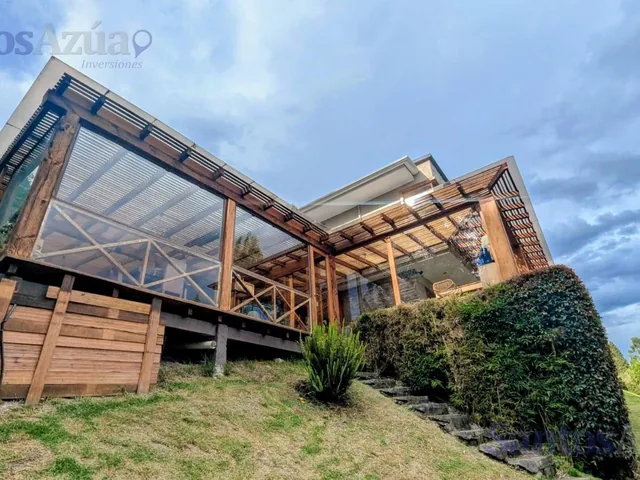 Foto de Casa en Centro de Cuenca, Azuay
