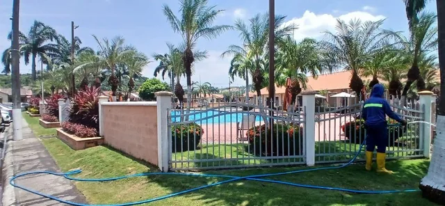 Foto de Casa en Venta en Ubranización La Joya, Etapa Ambar, Guayas