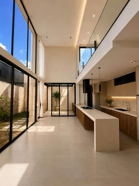 Foto de Casa de 3 Dorm. en Venta. Challuabamba, Azuay
