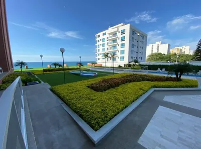 Foto de Departamento de Venta en Manta Zona Sur, Manabí