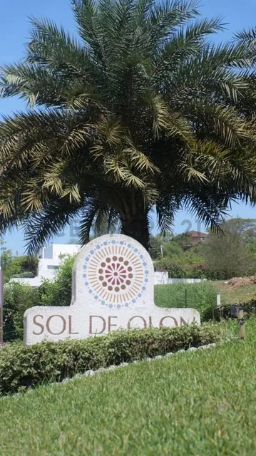 Foto de 22316 Disfruta La Vida en Sol de Olon