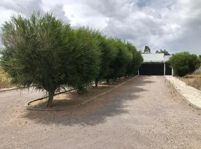 Foto de Terreno Esquinero en Venta en Urbanización Barlovento – Malchinguí