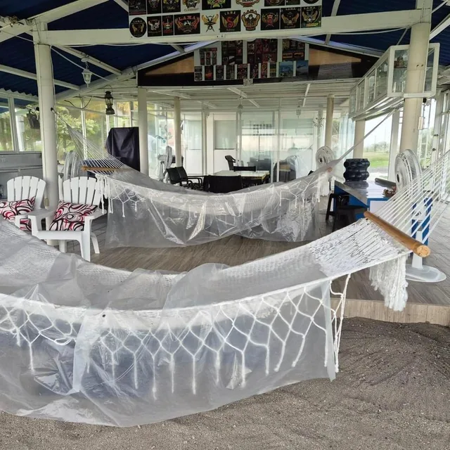 Foto de Venta de Hermosa Casa Frente Al Mar con Terreno Grande en Cojimies - Pedernales, Manabí