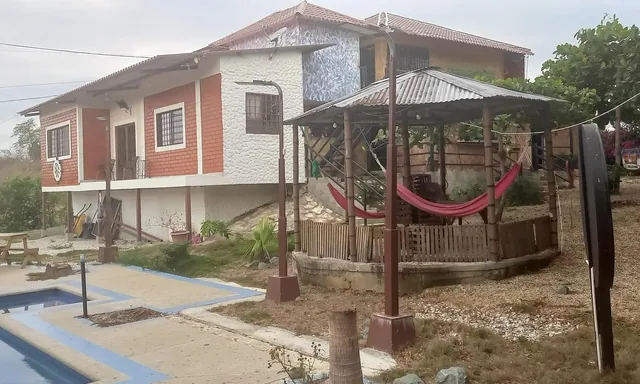 Foto de Terreno Finca Al Pie Vía a La Costa Km 68, Guayas