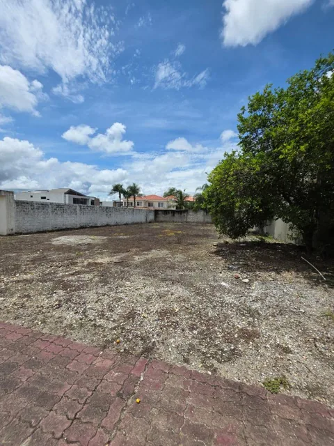 Foto de Portofino - Terreno Bifamiliar en Venta - Via a La Costa!, Guayas