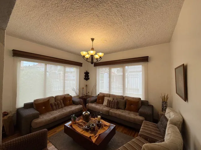 Foto de Casa Esquinera en Venta, Azuay