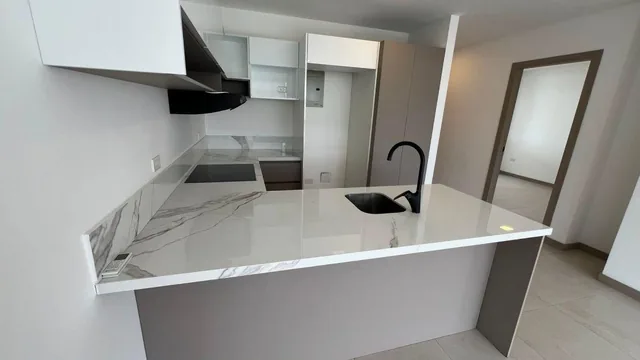 Foto de Departamento de Venta en Ciudad del Mar Zona Sur, Manabí