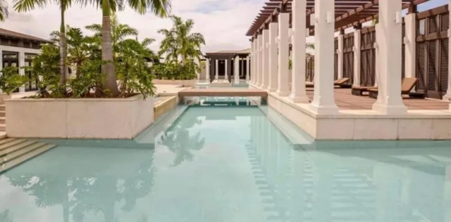 Foto de Lagos del Batan Terreno Al Rio en Venta, Guayas